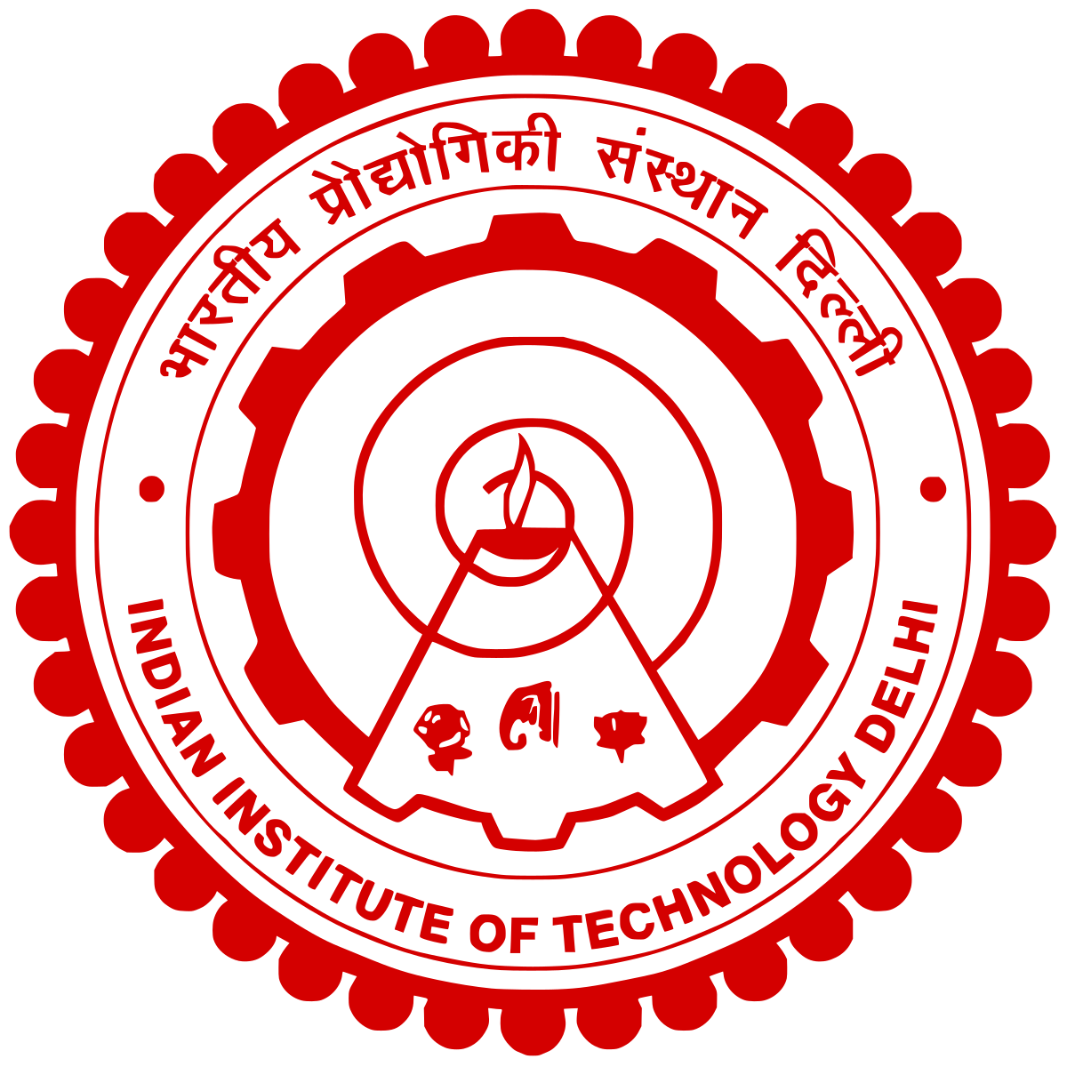 iitd logo mini